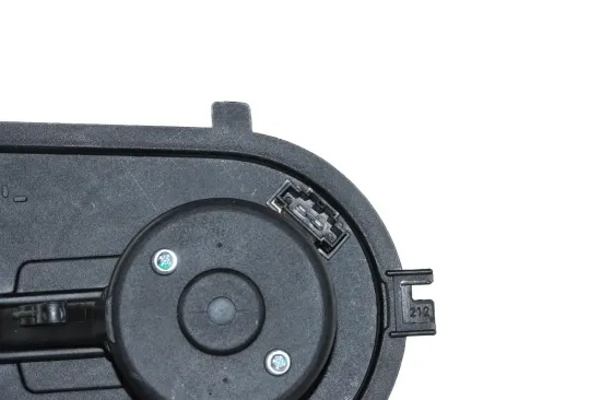 Ruß-/Partikelfilter, Abgasanlage WALKER 73383 Bild Ruß-/Partikelfilter, Abgasanlage WALKER 73383