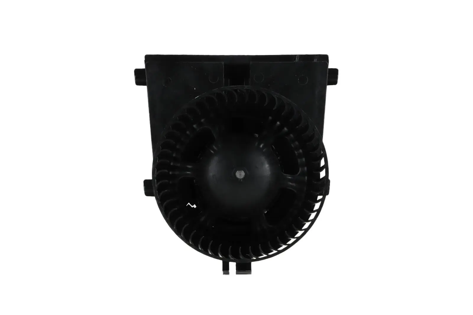 Innenraumgebläse WALKER WBL01405