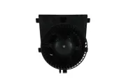 Innenraumgebläse WALKER WBL01405