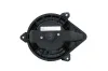 Innenraumgebläse WALKER WBL01406 Bild Innenraumgebläse WALKER WBL01406