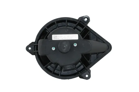 Innenraumgebläse WALKER WBL01406 Bild Innenraumgebläse WALKER WBL01406