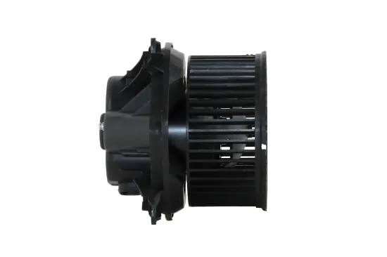 Innenraumgebläse WALKER WBL01406 Bild Innenraumgebläse WALKER WBL01406