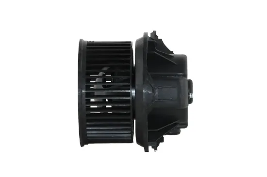 Innenraumgebläse WALKER WBL01406 Bild Innenraumgebläse WALKER WBL01406