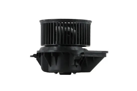 Innenraumgebläse WALKER WBL01406 Bild Innenraumgebläse WALKER WBL01406