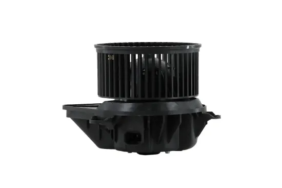 Innenraumgebläse WALKER WBL01406 Bild Innenraumgebläse WALKER WBL01406