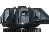 Innenraumgebläse WALKER WBL01406 Bild Innenraumgebläse WALKER WBL01406