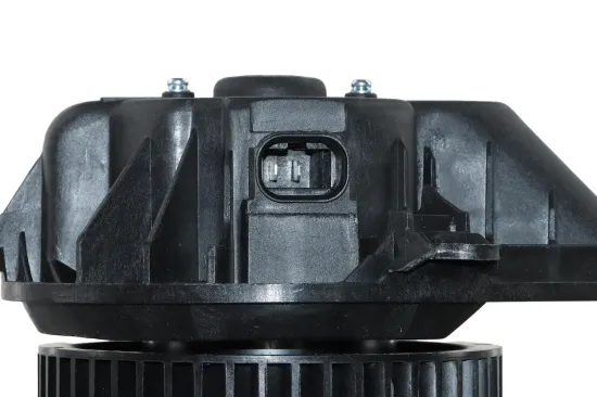 Innenraumgebläse WALKER WBL01406 Bild Innenraumgebläse WALKER WBL01406