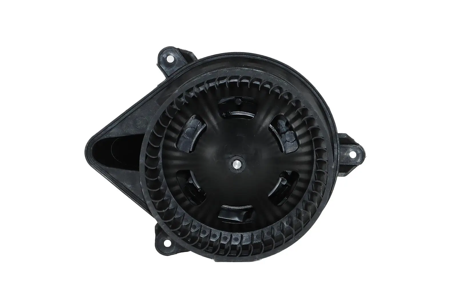 Innenraumgebläse WALKER WBL01406