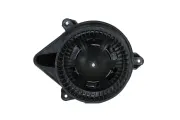 Innenraumgebläse WALKER WBL01406