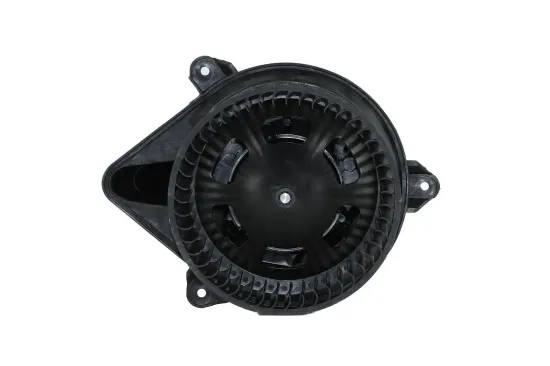 Innenraumgebläse WALKER WBL01406 Bild Innenraumgebläse WALKER WBL01406