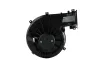 Innenraumgebläse WALKER WBL01407 Bild Innenraumgebläse WALKER WBL01407