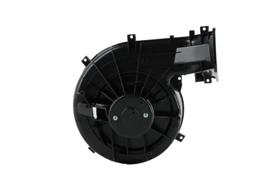 Innenraumgebläse WALKER WBL01407 Bild Innenraumgebläse WALKER WBL01407