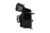 Innenraumgebläse WALKER WBL01407 Bild Innenraumgebläse WALKER WBL01407