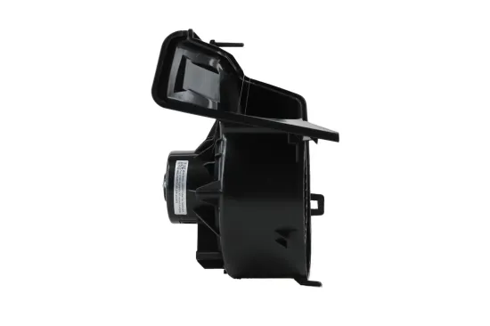 Innenraumgebläse WALKER WBL01407 Bild Innenraumgebläse WALKER WBL01407