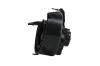Innenraumgebläse WALKER WBL01407 Bild Innenraumgebläse WALKER WBL01407