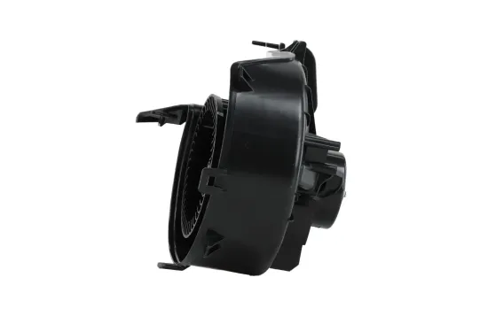Innenraumgebläse WALKER WBL01407 Bild Innenraumgebläse WALKER WBL01407