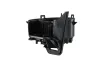Innenraumgebläse WALKER WBL01407 Bild Innenraumgebläse WALKER WBL01407