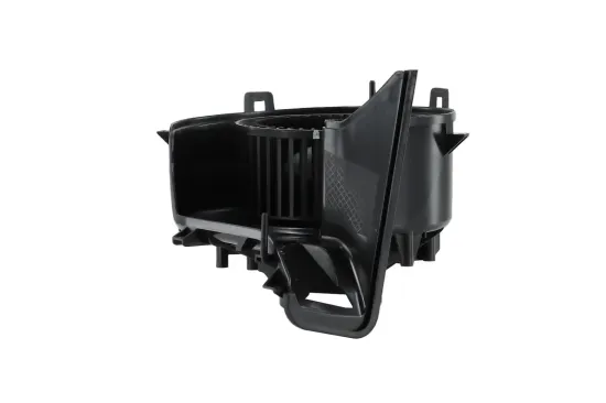Innenraumgebläse WALKER WBL01407 Bild Innenraumgebläse WALKER WBL01407