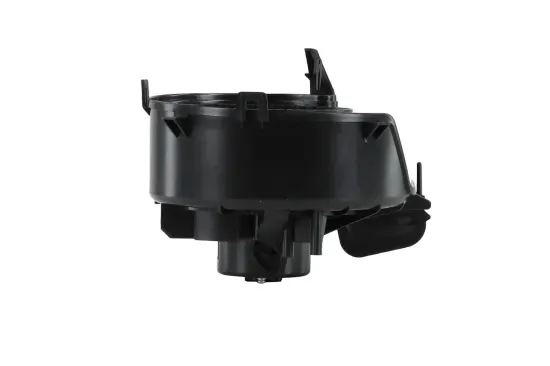 Innenraumgebläse WALKER WBL01407 Bild Innenraumgebläse WALKER WBL01407