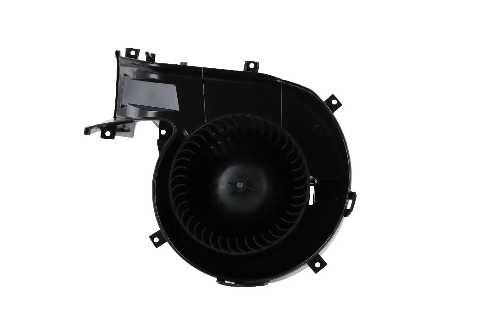 Innenraumgebläse WALKER WBL01407