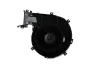 Innenraumgebl&auml;se WALKER WBL01407