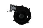 Innenraumgebläse WALKER WBL01407