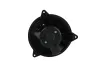 Innenraumgebläse WALKER WBL01408 Bild Innenraumgebläse WALKER WBL01408