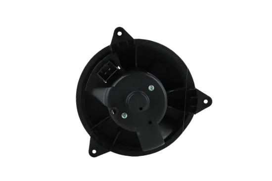 Innenraumgebläse WALKER WBL01408 Bild Innenraumgebläse WALKER WBL01408