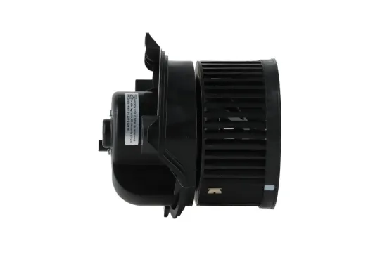 Innenraumgebläse WALKER WBL01408 Bild Innenraumgebläse WALKER WBL01408