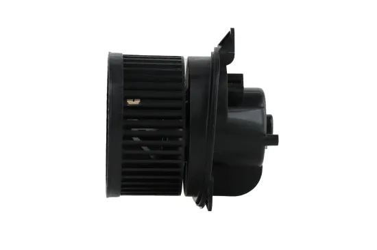 Innenraumgebläse WALKER WBL01408 Bild Innenraumgebläse WALKER WBL01408