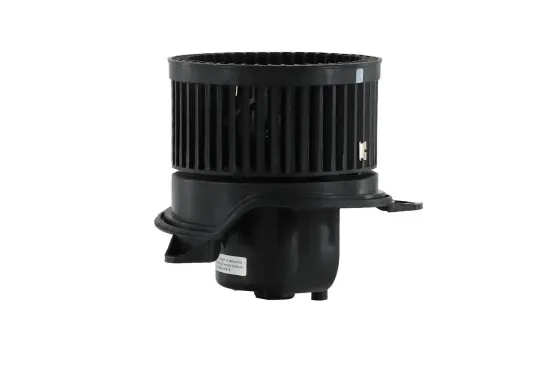 Innenraumgebläse WALKER WBL01408 Bild Innenraumgebläse WALKER WBL01408