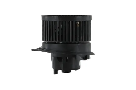 Innenraumgebläse WALKER WBL01408 Bild Innenraumgebläse WALKER WBL01408