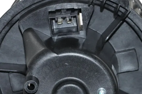 Innenraumgebläse WALKER WBL01408 Bild Innenraumgebläse WALKER WBL01408