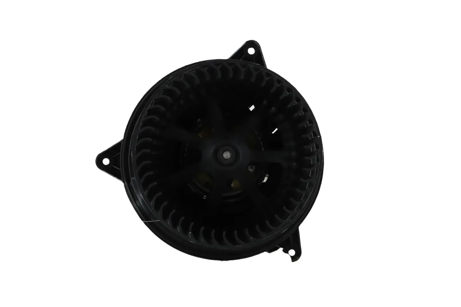 Innenraumgebläse WALKER WBL01408