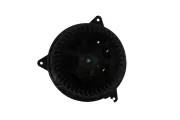 Innenraumgebläse WALKER WBL01408