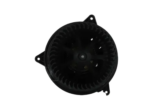 Innenraumgebläse WALKER WBL01408 Bild Innenraumgebläse WALKER WBL01408