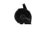 Innenraumgebläse WALKER WBL01409 Bild Innenraumgebläse WALKER WBL01409