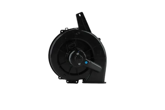 Innenraumgebläse WALKER WBL01409 Bild Innenraumgebläse WALKER WBL01409