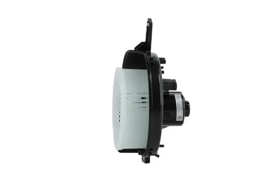 Innenraumgebläse WALKER WBL01409 Bild Innenraumgebläse WALKER WBL01409