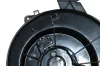 Innenraumgebläse WALKER WBL01409 Bild Innenraumgebläse WALKER WBL01409