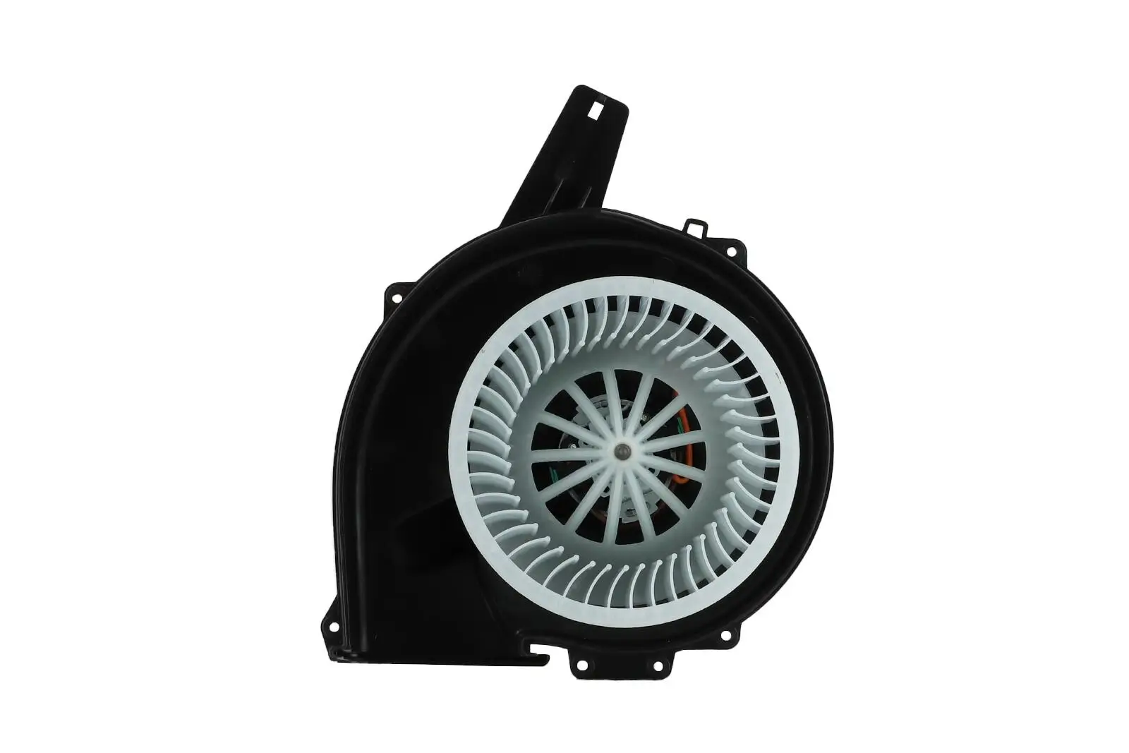 Innenraumgebläse WALKER WBL01409