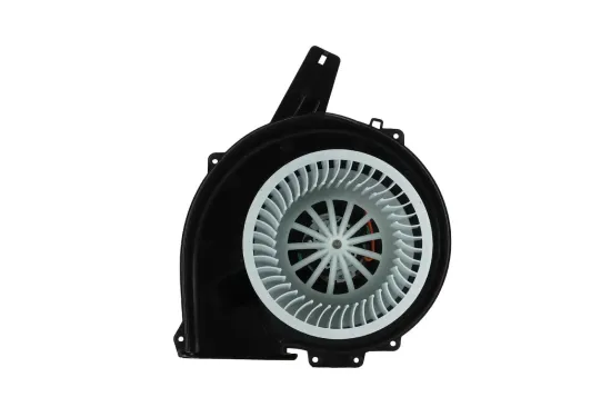 Innenraumgebläse WALKER WBL01409 Bild Innenraumgebläse WALKER WBL01409