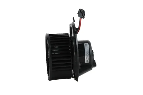 Innenraumgebläse WALKER WBL01410 Bild Innenraumgebläse WALKER WBL01410