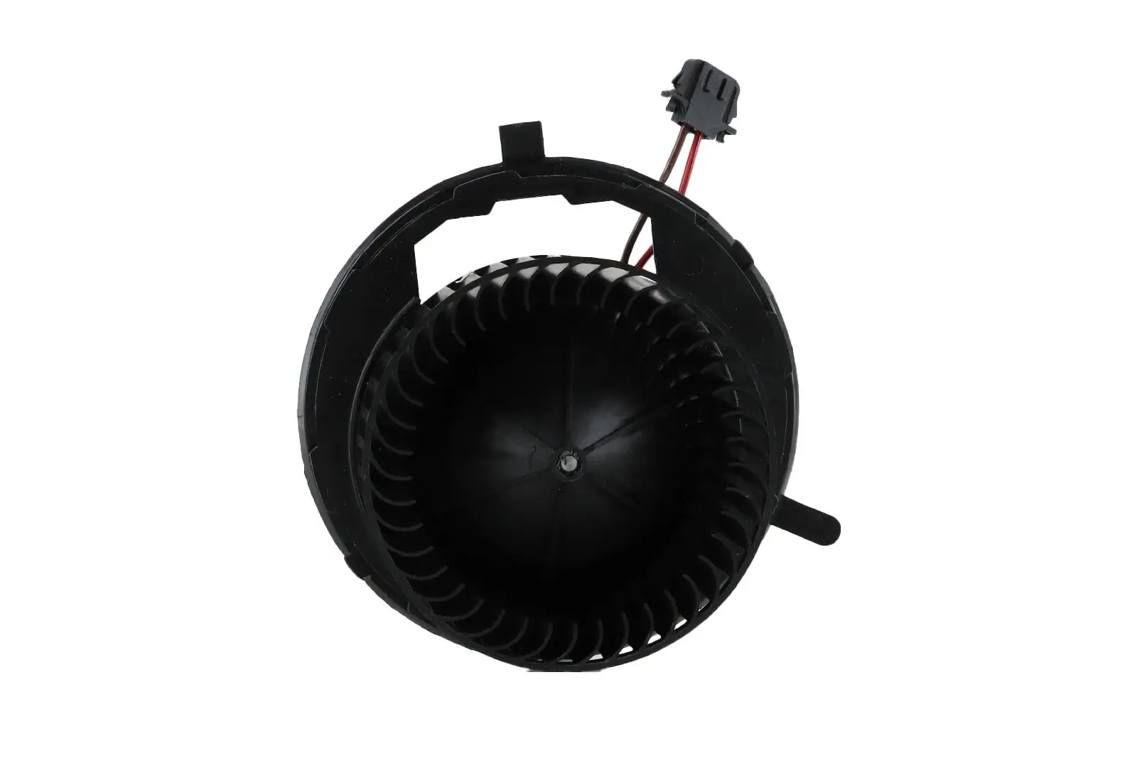 Innenraumgebläse WALKER WBL01410