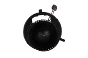 Innenraumgebläse WALKER WBL01410