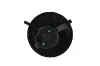 Innenraumgebläse WALKER WBL01411 Bild Innenraumgebläse WALKER WBL01411