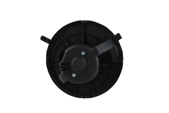 Innenraumgebläse WALKER WBL01411 Bild Innenraumgebläse WALKER WBL01411