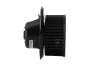 Innenraumgebläse WALKER WBL01411 Bild Innenraumgebläse WALKER WBL01411