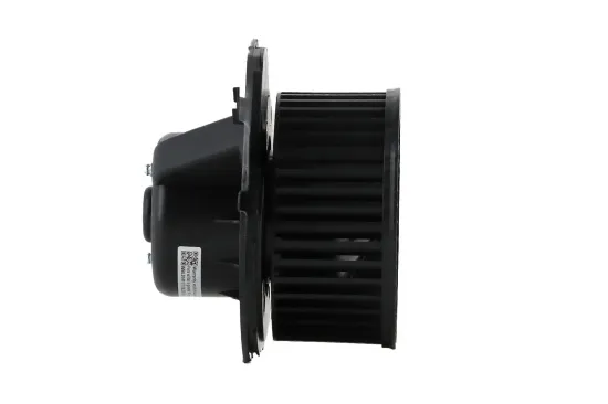 Innenraumgebläse WALKER WBL01411 Bild Innenraumgebläse WALKER WBL01411