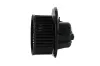 Innenraumgebläse WALKER WBL01411 Bild Innenraumgebläse WALKER WBL01411